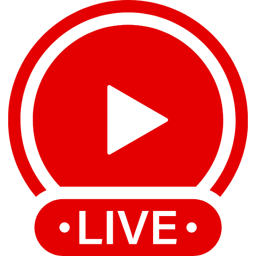 Live De Porno | Live Webcam Shows & Interactive Adult Entertainment